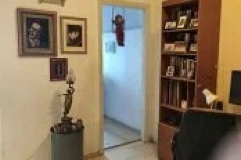 1 dormitorio Apartment en Piraeus, Greece No. 54493 6