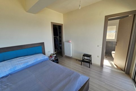 3 chambres House à Agios Nikolaos, Greece No. 54481 18