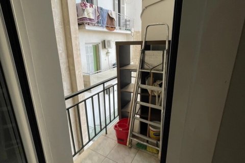 2 dormitorios Apartment en Piraeus, Greece No. 54480 27