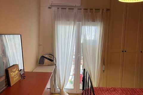 2 dormitorios Apartment en Piraeus, Greece No. 54480 7