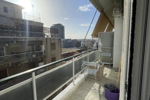 2 bedrooms Apartment in Piraeus, Greece No. 54480 26