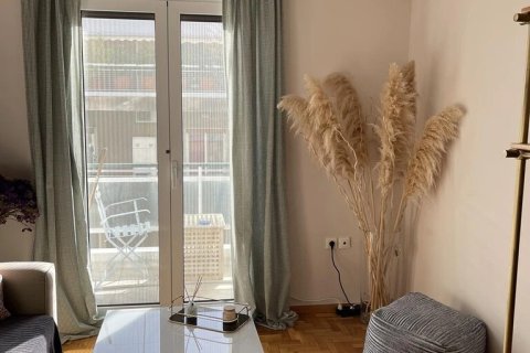 2 dormitorios Apartment en Piraeus, Greece No. 54480 5