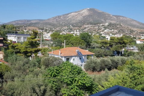 2 dormitorios Villa en Athens, Greece No. 47375 10