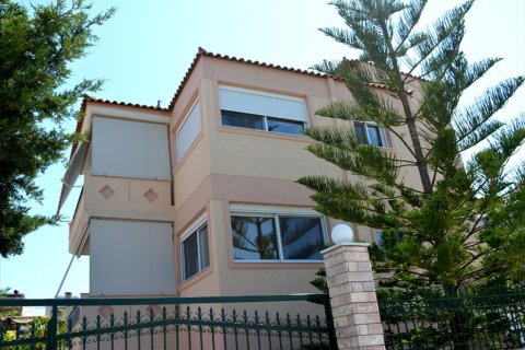 330m² House en Artemida, Greece No. 58702 2