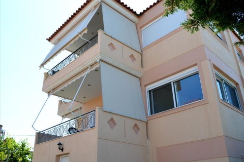 330m² House en Artemida, Greece No. 58702 6