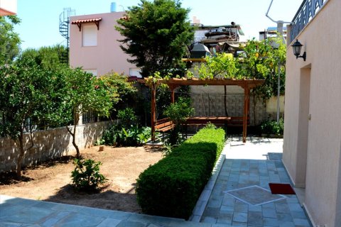 330m² House en Artemida, Greece No. 58702 4