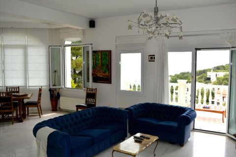 8 dormitorios Villa en Marathon, Greece No. 58696 6