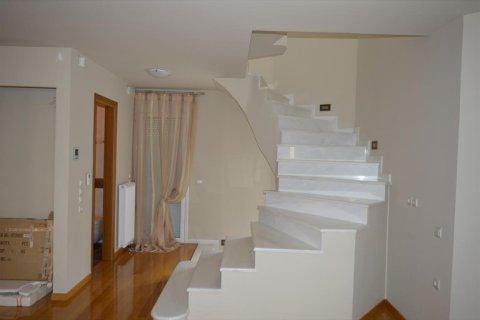 3 bedrooms Villa in Xylokastro, Greece No. 58699 7