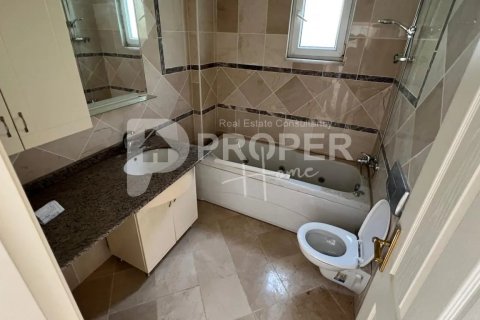 4 rooms Villa in Bektas, Turkey No. 12381 13