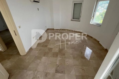 4 rooms Villa in Bektas, Turkey No. 12381 5