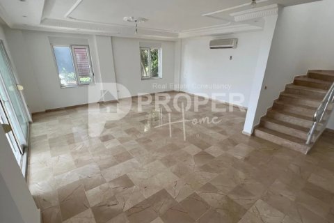 4 rooms Villa in Bektas, Turkey No. 12381 4