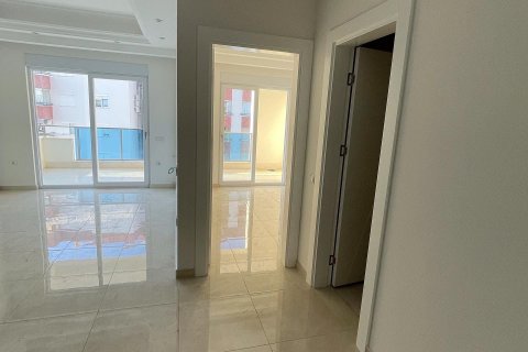 1+1 Apartment in Mahmutlar, Turkey No. 13972 8