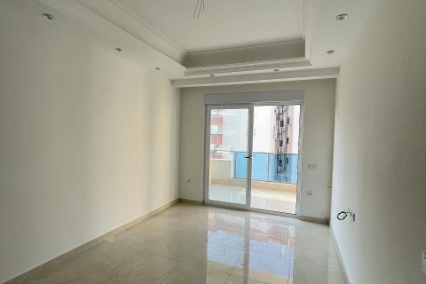 1+1 Apartment in Mahmutlar, Turkey No. 13972 14