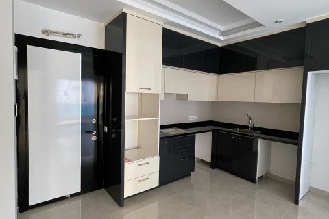 1+1 Apartment in Mahmutlar, Turkey No. 13972 10