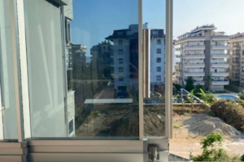 2+1 Appartement à Kestel, Turkey No. 14365 7