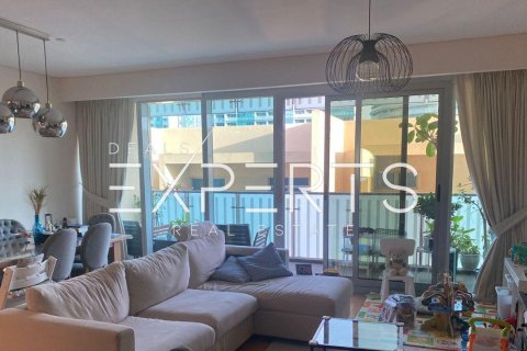 2 dormitorios Apartment en Al Raha Beach, UAE No. 9874 1