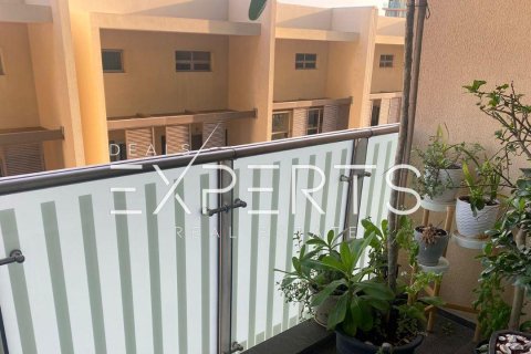 2 bedrooms Apartment in Al Raha Beach, UAE No. 9874 10