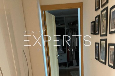 2 bedrooms Apartment in Al Raha Beach, UAE No. 9874 2