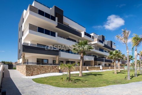 3 bedrooms Penthouse in Orihuela, Spain No. 26836 5