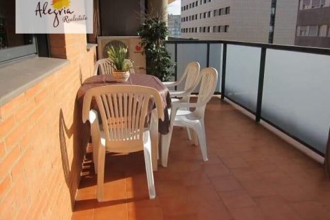 2 chambres Appartement à Valencia, Spain No. 26886 8