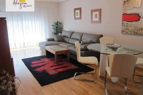 2 dormitorios Apartment en Valencia, Spain No. 26886 5