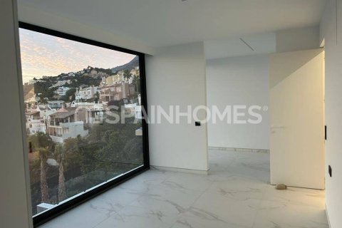 4 bedrooms Villa in Altea, Spain No. 26285 24