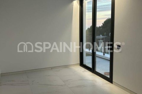 4 bedrooms Villa in Altea, Spain No. 26285 26