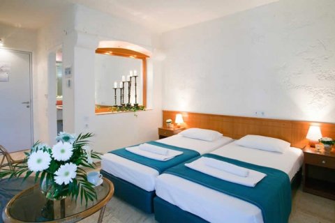 3200m² Hotel in Central Macedonia, Greece No. 52451 2