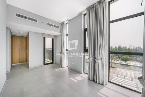 2 bedrooms Apartment in Mudon, UAE No. 10413 14