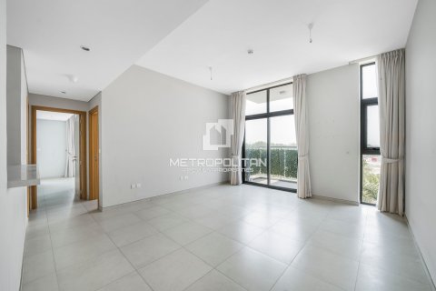 2 bedrooms Apartment in Mudon, UAE No. 10413 1