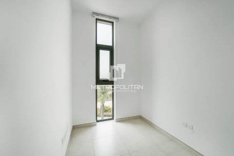 2 dormitorios Apartment en Mudon, UAE No. 10413 19