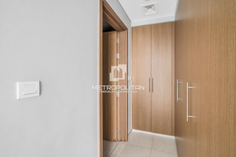 2 chambres Appartement à Mudon, UAE No. 10413 16