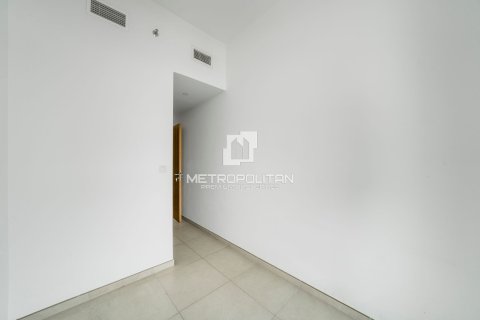 2 bedrooms Apartment in Mudon, UAE No. 10413 20