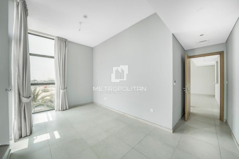 2 chambres Appartement à Mudon, UAE No. 10413 13