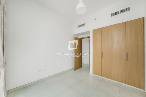 2 bedrooms Apartment in Mudon, UAE No. 10413 11