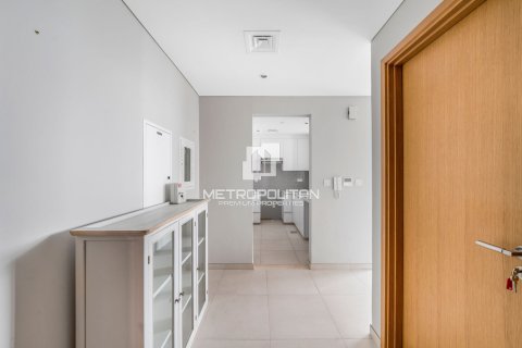 2 dormitorios Apartment en Mudon, UAE No. 10413 6