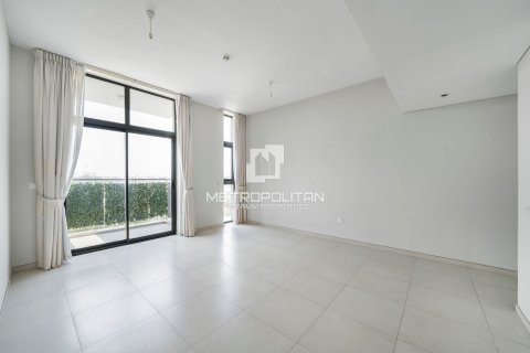 2 chambres Appartement à Mudon, UAE No. 10413 9