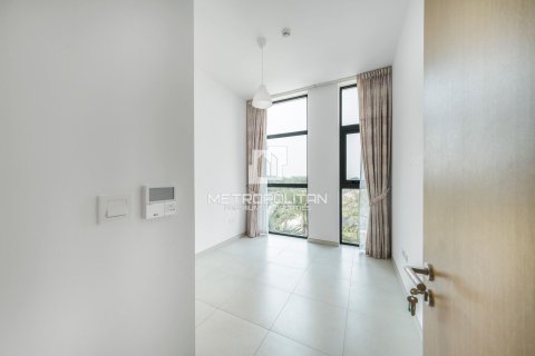 2 dormitorios Apartment en Mudon, UAE No. 10413 10