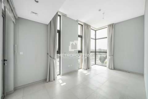 2 dormitorios Apartment en Mudon, UAE No. 10413 12