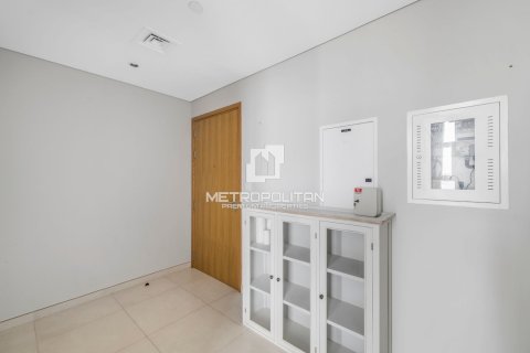 2 bedrooms Apartment in Mudon, UAE No. 10413 7