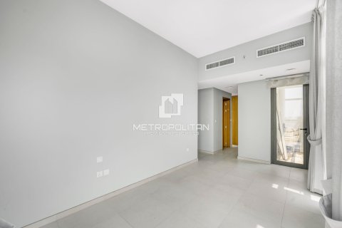 2 bedrooms Apartment in Mudon, UAE No. 10413 15