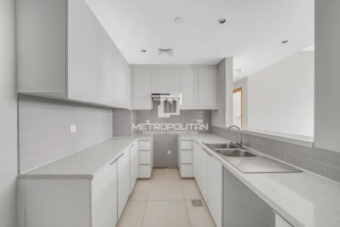 2 dormitorios Apartment en Mudon, UAE No. 10413 5