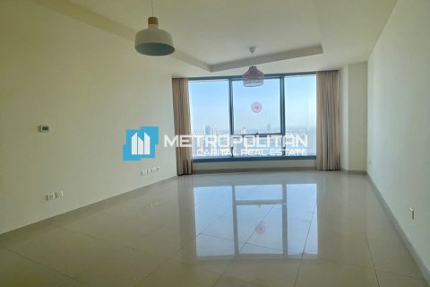 2 bedrooms Apartment in Al Reem Island, UAE No. 10312 2