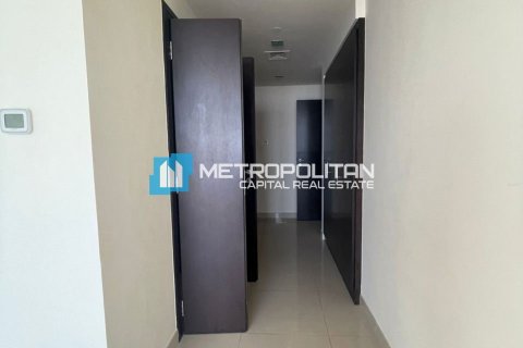 2 bedrooms Apartment in Al Reem Island, UAE No. 10312 6