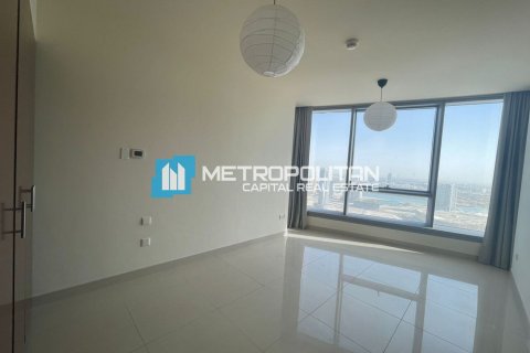 2 bedrooms Apartment in Al Reem Island, UAE No. 10312 4