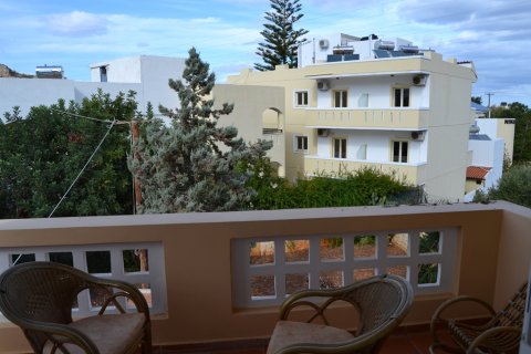 7 dormitorios House en Malia, Greece No. 58436 5