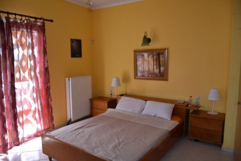 7 dormitorios House en Malia, Greece No. 58436 8