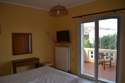 7 chambres House à Malia, Greece No. 58436 6