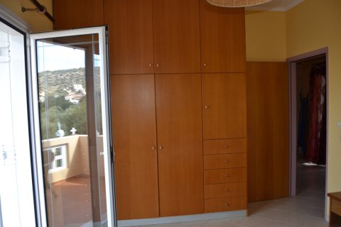 7 dormitorios House en Malia, Greece No. 58436 7