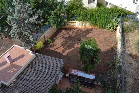 7 dormitorios House en Malia, Greece No. 58436 17